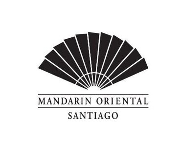 Ir al stand de Hotel Mandarin Oriental Santiago