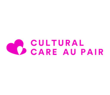 Ir al stand de Cultural Care Au Pair