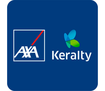 Ir al stand de KERALTY MÉXICO