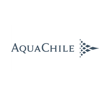 Ir al stand de AquaChile