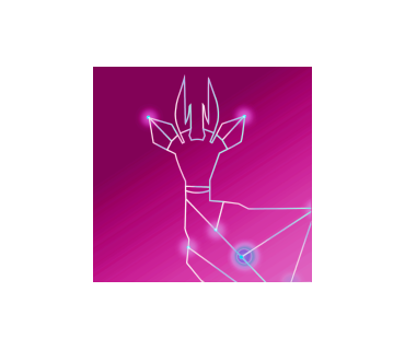 Ir al stand de Huemul Solutions