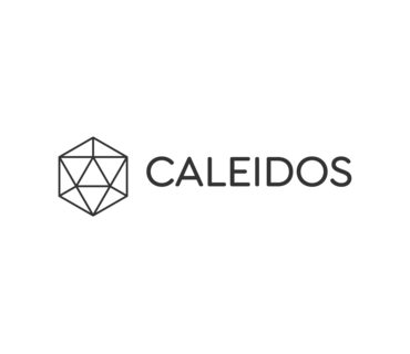 Ir al stand de CALEIDOS 