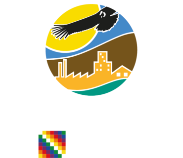 Ir al stand de MUNICIPALIDAD DE ALTO HOSPICIO