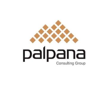 Ir al stand de Palpana Consulting Group