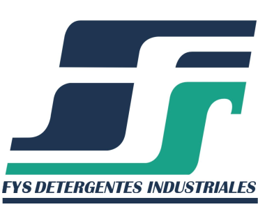 FyS Detergentes Industriales