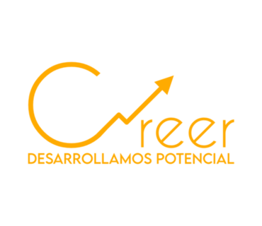 Ir al stand de Creer Consultores