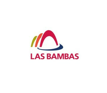 Ir al stand de MINERA LAS BAMBAS S.A.