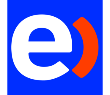 Entel
