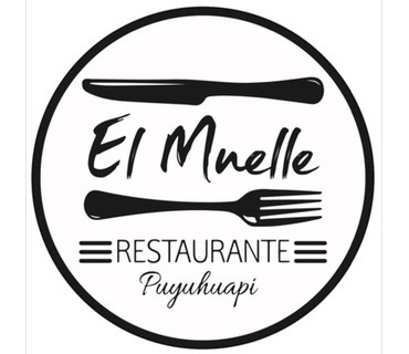 Ir al stand de El Muelle E.I.R.L  