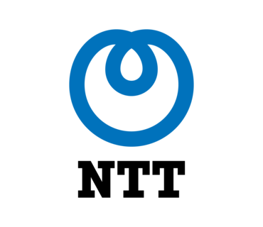 Ir al stand de NTT Chile S.A