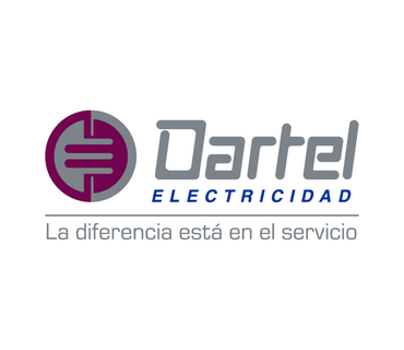 Ir al stand de Dartel