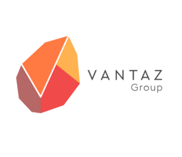 Ir al stand de Vantaz Chile Consultores
