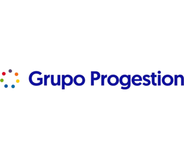 Ir al stand de Grupo Progestion