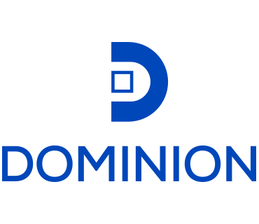 Ir al stand de DOMINION SPA