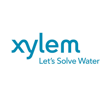 Ir al stand de Xylem Water Solution