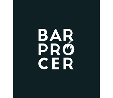 Comercial Silla del Sol spa (Bar Prócer)