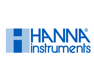 Ir al stand de Hanna Instruments Equipos Ltda.