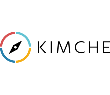 Kimche