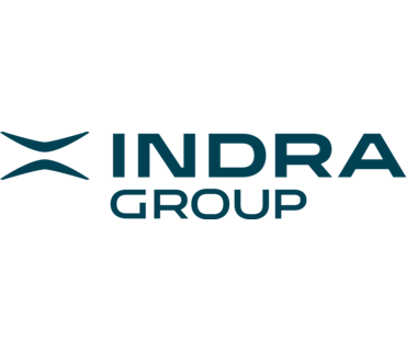 Indra Company