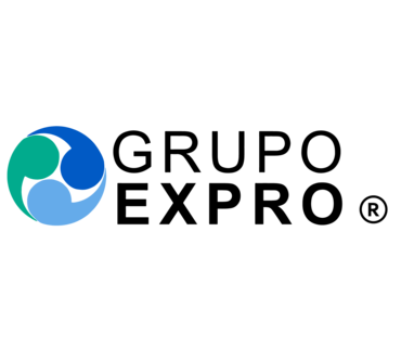 Grupo Expro