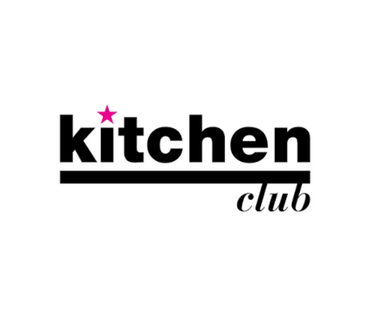 Ir al stand de KITCHENCLUB CHILE SPA