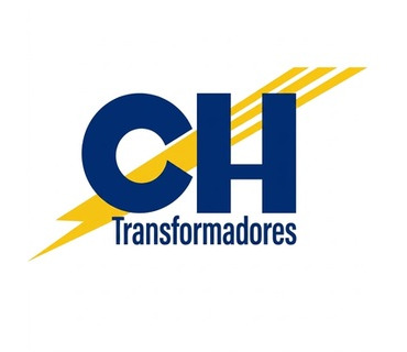Ir al stand de Transformadores CH
