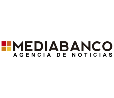 Mediabanco SpA