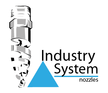 Ir al stand de Importaciones y Exportaciones Industriales Nozzles Spa