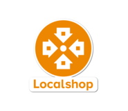 Localshop