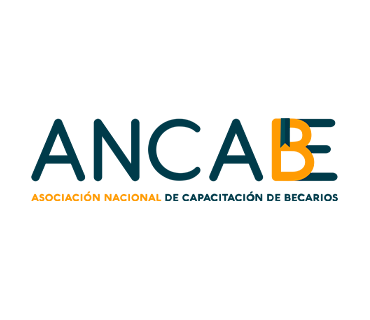 Ir al stand de ASOCIACIÓN NACIONAL DE CAPACITACIÓN DE BECARIOS A. C.