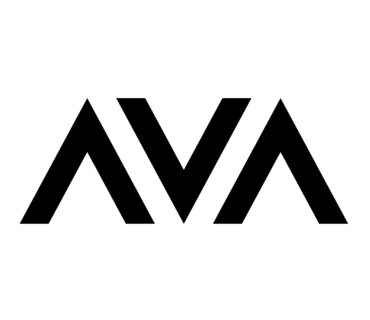 Ir al stand de AVA Montajes