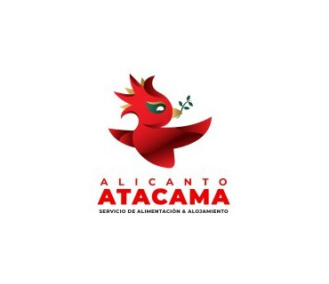 Ir al stand de SOC  ALICANTO LTDA