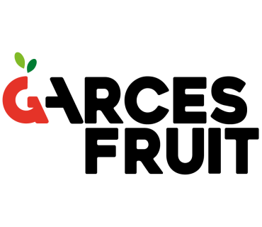 Ir al stand de Garces Fruit