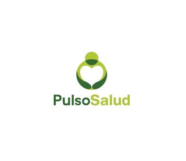 Ir al stand de Pulso Corporación Médica