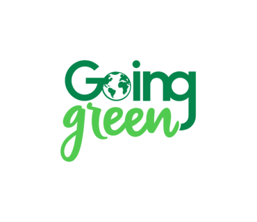 Ir al stand de Going Green