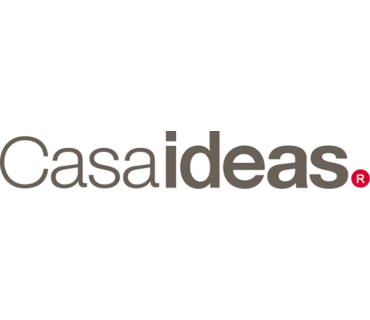 Ir al stand de Casa ideas