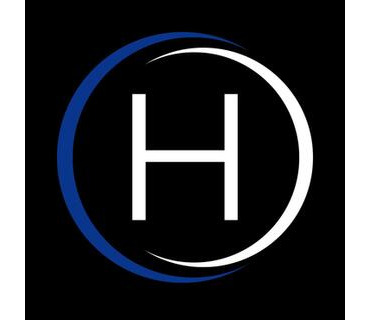 Ir al stand de henkem & co