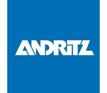 Andritz Chile Ltda