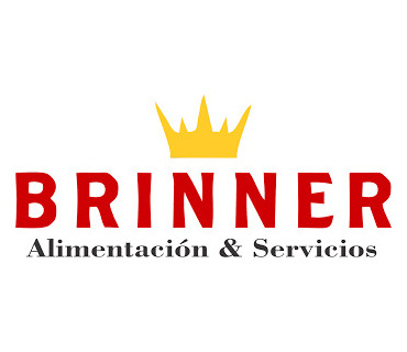 Ir al stand de Brinner Services Spa