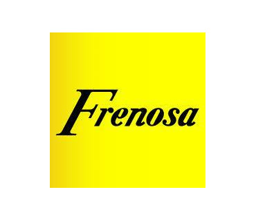 FRENOSA S.A.
