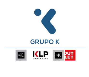 Ir al stand de Comercial K