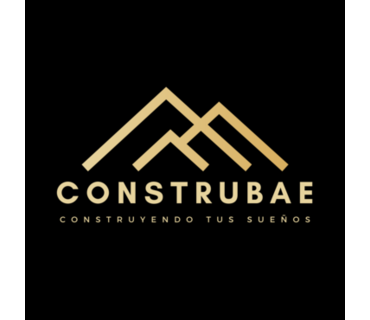 Ir al stand de CONSTRUCTORA BAEZA Y SANDOVAL SPA