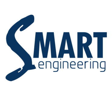 Ir al stand de Smart Engineering 