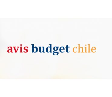 Ir al stand de AVIS BUDGET - Rentas y Servicios S.A.