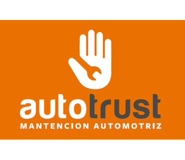 Ir al stand de Autotrust Rancagua SPA