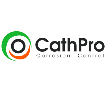 Ir al stand de CathPro