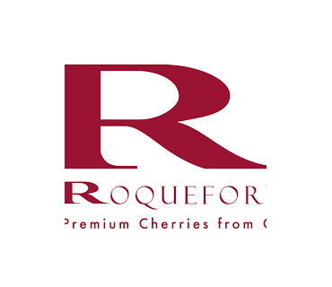 Ir al stand de Servicios Roquefort