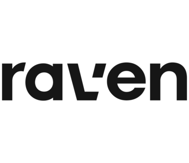 Raven Inc