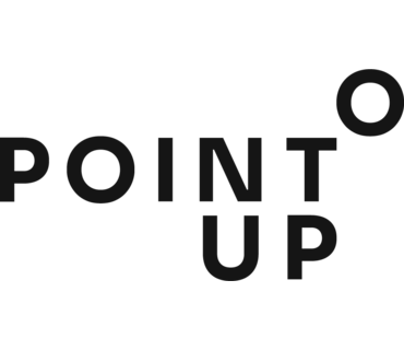 Ir al stand de PointUp