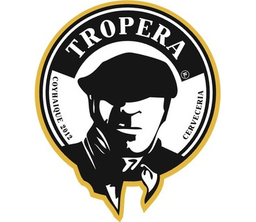 COMERCIAL GRAN COLORADO SPA